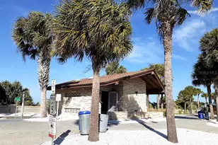 115 15th Ave, Indian Rocks Beach, FL 33785 - Photo 47