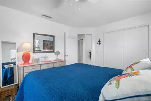115 15th Ave, Indian Rocks Beach, FL 33785 - Photo 17