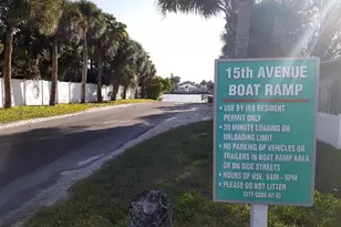 115 15th Ave, Indian Rocks Beach, FL 33785 - Photo 45