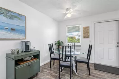 115 15th Avenue #A, Indian Rocks Beach, FL 33785 - Photo 7