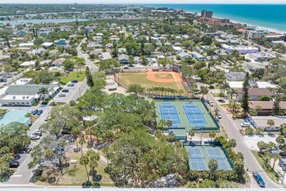 115 15th Avenue #A, Indian Rocks Beach, FL 33785 - Photo 31