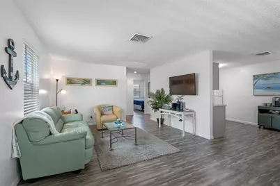 115 15th Avenue #A, Indian Rocks Beach, FL 33785 - Photo 11