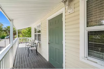 115 15th Avenue #A, Indian Rocks Beach, FL 33785 - Photo 21