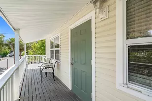 115 15th Ave, Indian Rocks Beach, FL 33785 - Photo 21