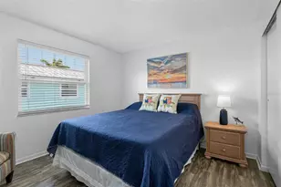 115 15th Ave, Indian Rocks Beach, FL 33785 - Photo 19