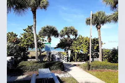 115 15th Avenue #A, Indian Rocks Beach, FL 33785 - Photo 41