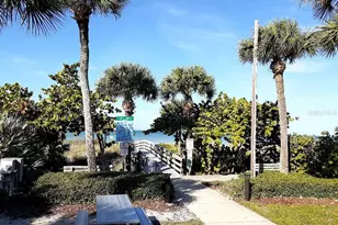 115 15th Ave, Indian Rocks Beach, FL 33785 - Photo 41
