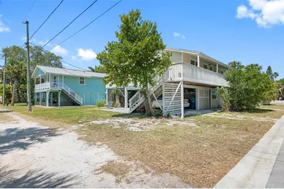 115 15th Avenue #A, Indian Rocks Beach, FL 33785 - Photo 25