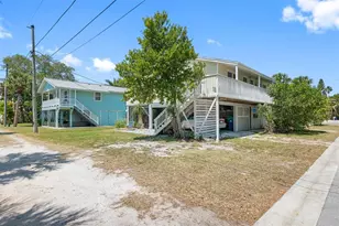 115 15th Ave, Indian Rocks Beach, FL 33785 - Photo 25