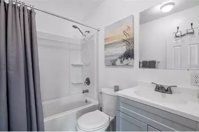115 15th Avenue #A, Indian Rocks Beach, FL 33785 - Photo 15
