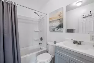 115 15th Ave, Indian Rocks Beach, FL 33785 - Photo 15