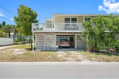 115 15th Avenue #A, Indian Rocks Beach, FL 33785 - Photo 5