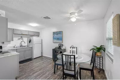 115 15th Avenue #A, Indian Rocks Beach, FL 33785 - Photo 9