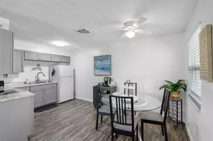 115 15th Ave, Indian Rocks Beach, FL 33785 - Photo 9