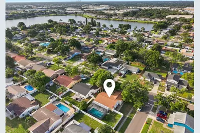 8433 Somerset Drive, Largo, FL 33773 - Photo 33