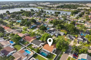 8433 Somerset Dr, Largo, FL 33773 - Photo 33