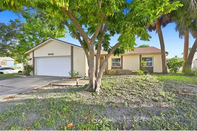 8433 Somerset Drive, Largo, FL 33773 - Photo 3