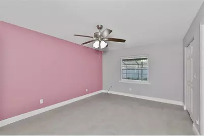 8433 Somerset Drive, Largo, FL 33773 - Photo 15