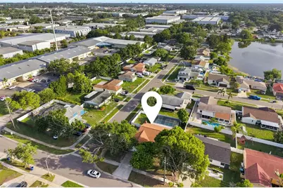 8433 Somerset Drive, Largo, FL 33773 - Photo 35