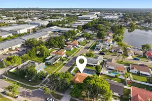 8433 Somerset Dr, Largo, FL 33773 - Photo 35
