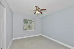 8433 Somerset Dr, Largo, FL 33773 - Photo 13