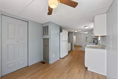 11711 Tucker Road, Riverview, FL 33569 - Photo 3