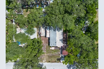 11711 Tucker Road, Riverview, FL 33569 - Photo 55