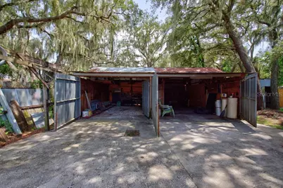 11711 Tucker Road, Riverview, FL 33569 - Photo 37
