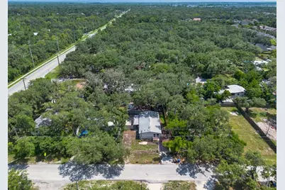 11711 Tucker Road, Riverview, FL 33569 - Photo 51