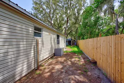 11711 Tucker Road, Riverview, FL 33569 - Photo 43