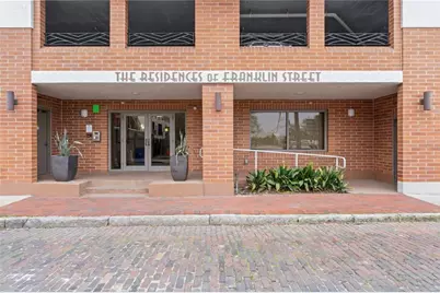 1108 N Franklin Street #707, Tampa, FL 33602 - Photo 29