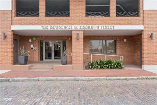 1108 N Franklin St, Tampa, FL 33602 - Photo 29