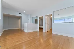 1108 N Franklin St, Tampa, FL 33602 - Photo 25