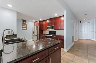 1108 N Franklin St, Tampa, FL 33602 - Photo 15