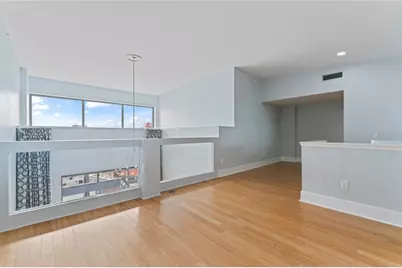 1108 N Franklin Street #707, Tampa, FL 33602 - Photo 23