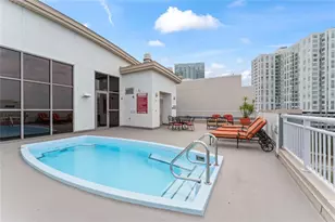 1108 N Franklin St, Tampa, FL 33602 - Photo 33