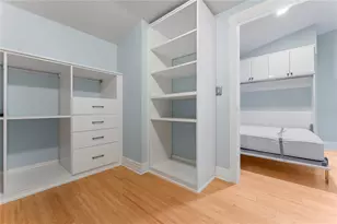 1108 N Franklin St, Tampa, FL 33602 - Photo 31