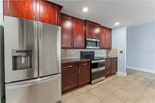 1108 N Franklin St, Tampa, FL 33602 - Photo 11