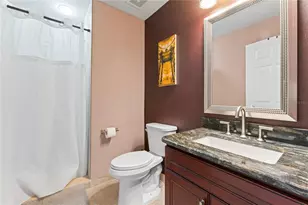 1108 N Franklin St, Tampa, FL 33602 - Photo 21