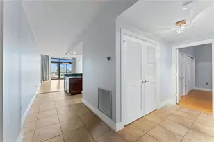 1108 N Franklin St, Tampa, FL 33602 - Photo 13