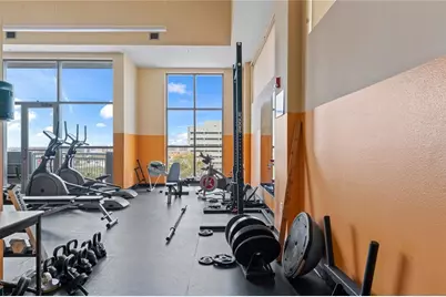 1108 N Franklin Street #707, Tampa, FL 33602 - Photo 31