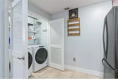 1108 N Franklin Street #707, Tampa, FL 33602 - Photo 15