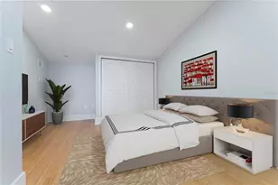 1108 N Franklin St, Tampa, FL 33602 - Photo 29