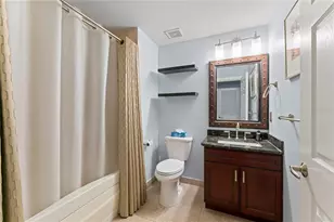 1108 N Franklin St, Tampa, FL 33602 - Photo 15