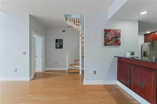1108 N Franklin St, Tampa, FL 33602 - Photo 21