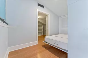 1108 N Franklin St, Tampa, FL 33602 - Photo 27