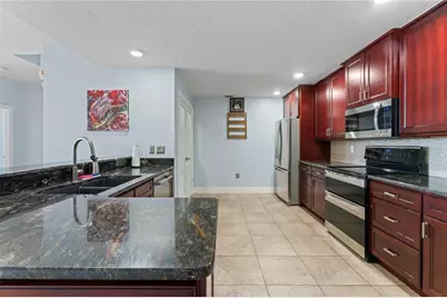 1108 N Franklin Street #707, Tampa, FL 33602 - Photo 13