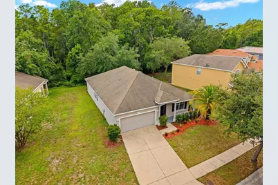 [Address not provided], New Port Richey, FL 34654 - Photo 27