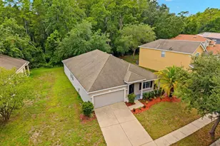 11920 Palm Bay Ct, New Port Richey, FL 34654 - Photo 27