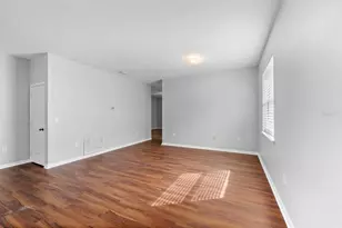 11920 Palm Bay Ct, New Port Richey, FL 34654 - Photo 23